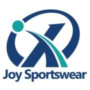 Trusted Custom Swimwear Manufacturer in China logo