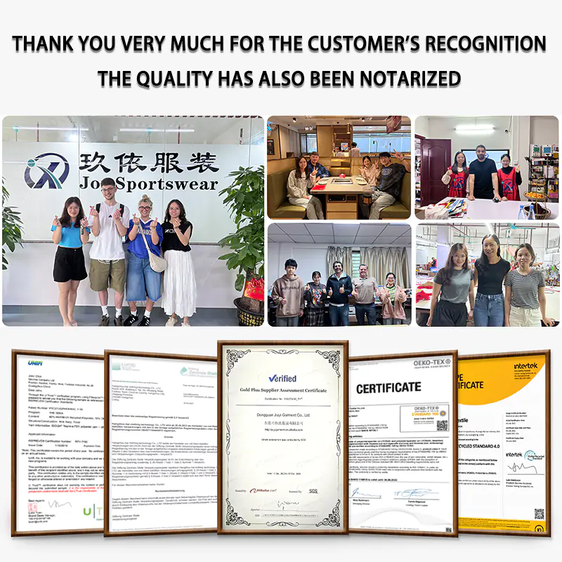 OEM Bikini Custom Bikinis & Beachwear Designer Swimwear - Image 4