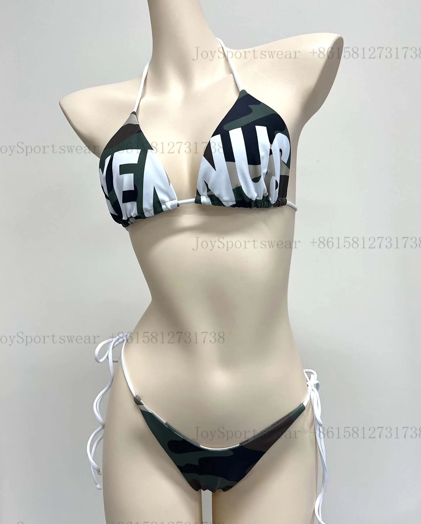 bikini 6