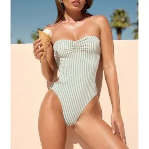 cut-out-halterneck-swimsuit