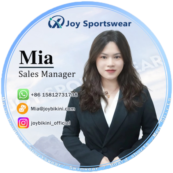 mia