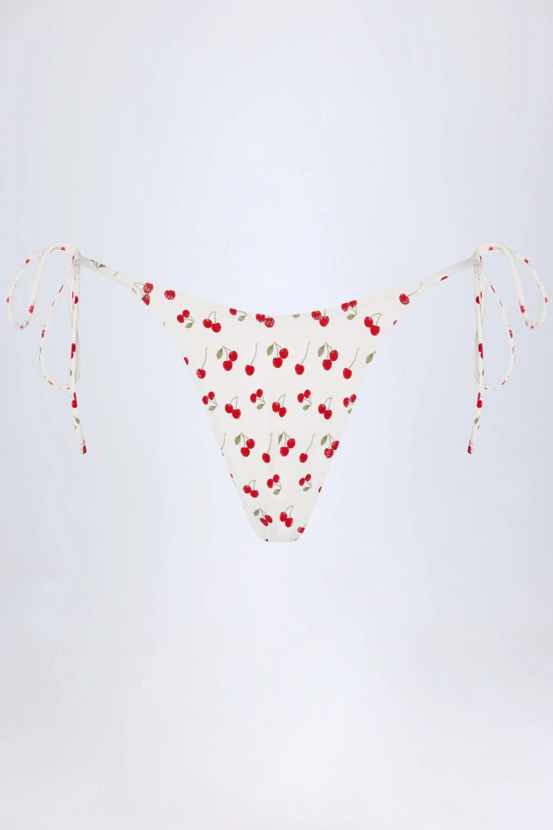side-tie-cheeky-bikini-bottoms-cherry-print
