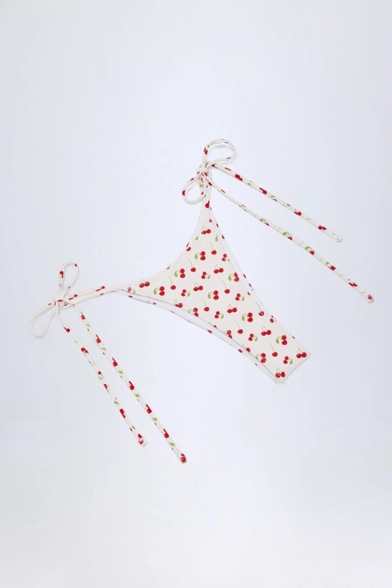 side-tie-cheeky-bikini-bottoms-cherry-print