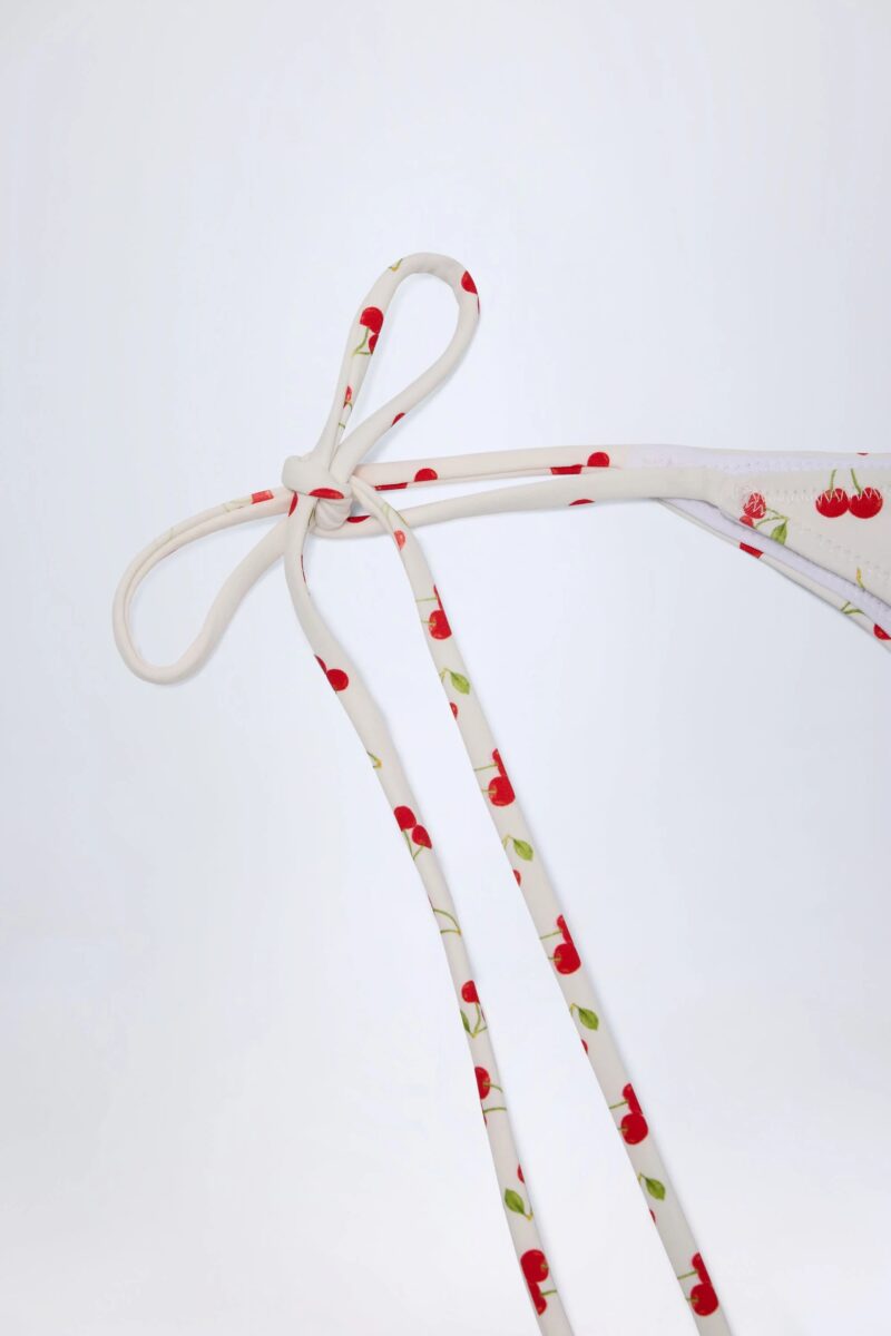 side-tie-cheeky-bikini-bottoms-cherry-print