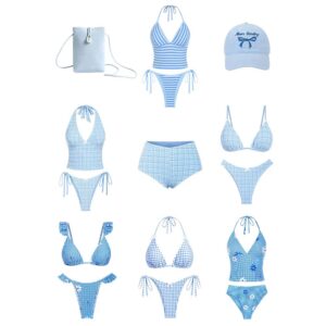 Private Label Swimwear Beachwear