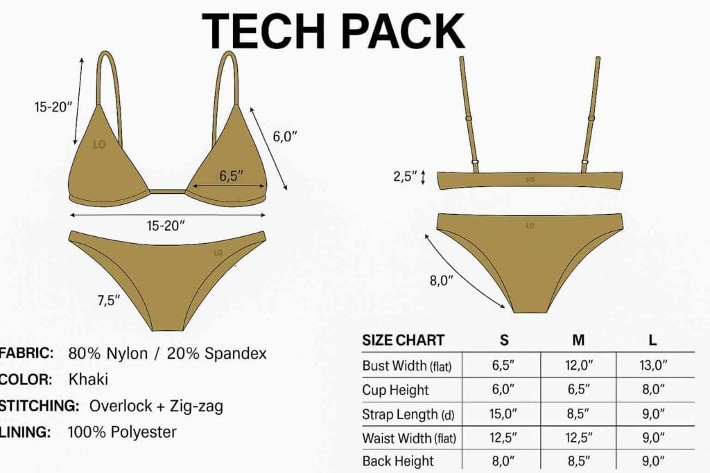 khaki_triangle_bikini_techpack