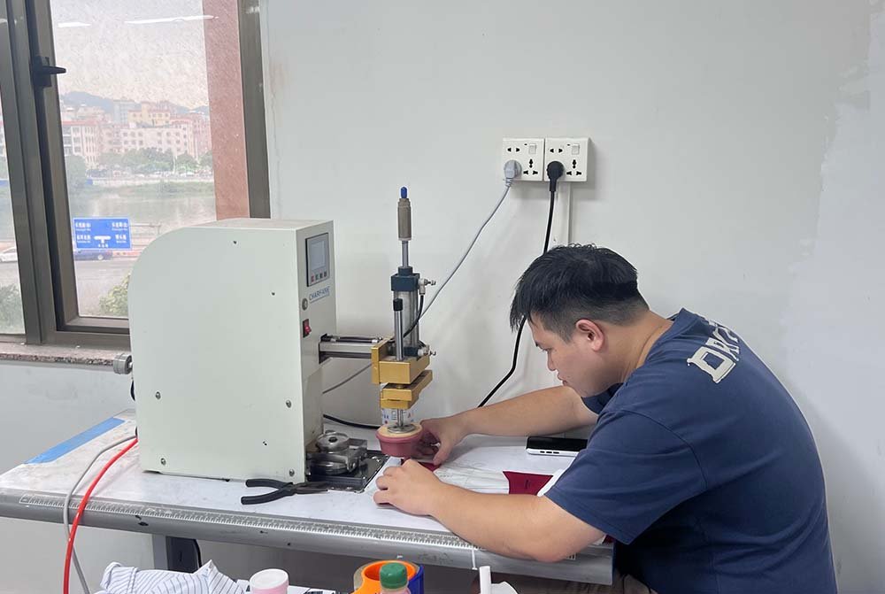 Swimwear Printing : Heat Transfer vs Sublimation vs Digital Printing