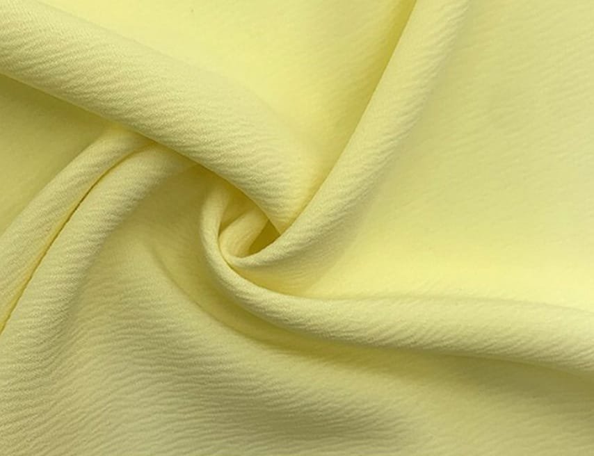 nylon fabric for swimwear