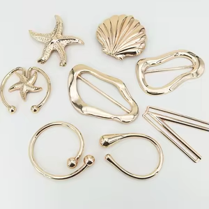 bikini hardware