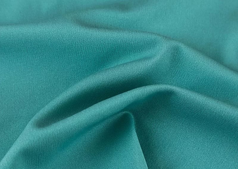 nylon fabric for bikini