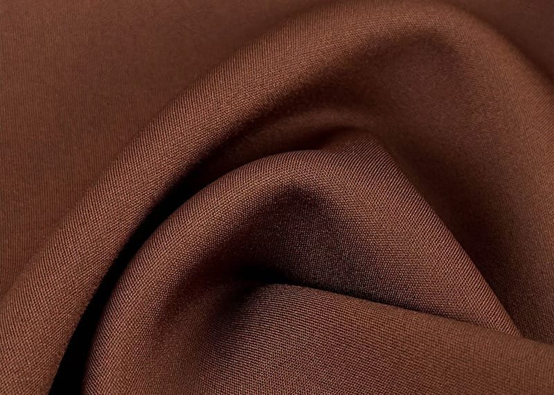 polyestor fabric for bikini