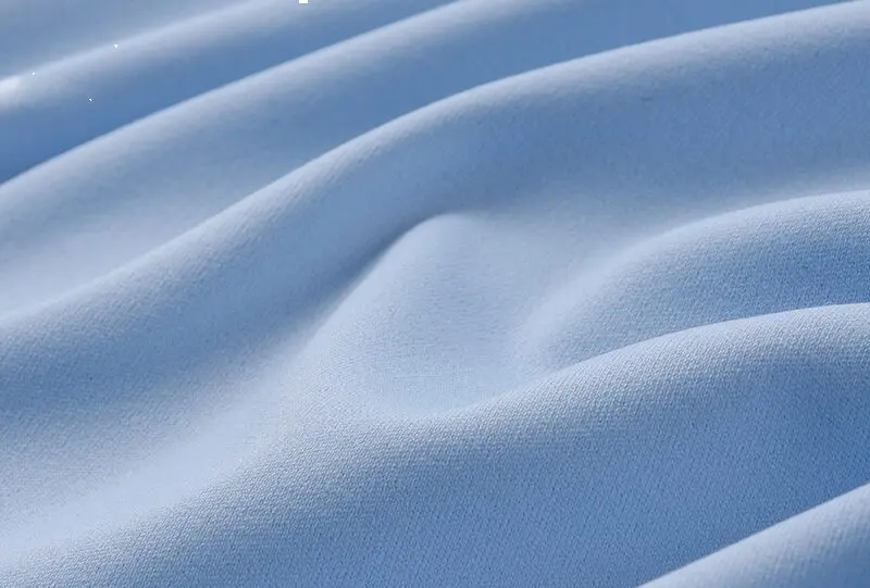 nylon fabric for swimwear