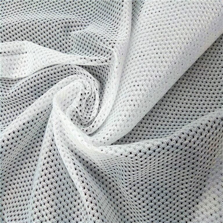 What Is Swimwear Lining? A Practical Guide to Lined Swimwear
