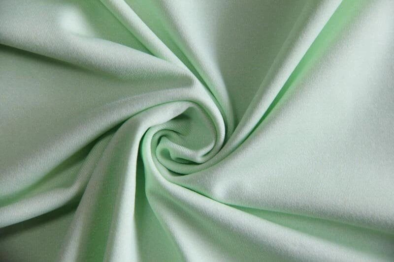 Nylon (Polyamide) fabric
