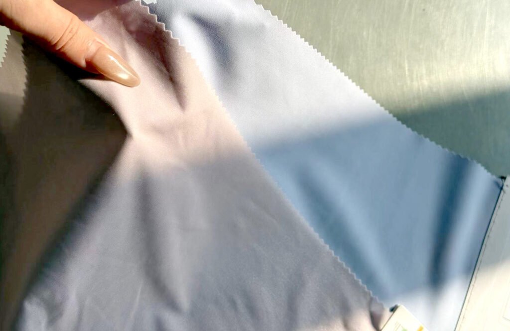 swimwear fabric