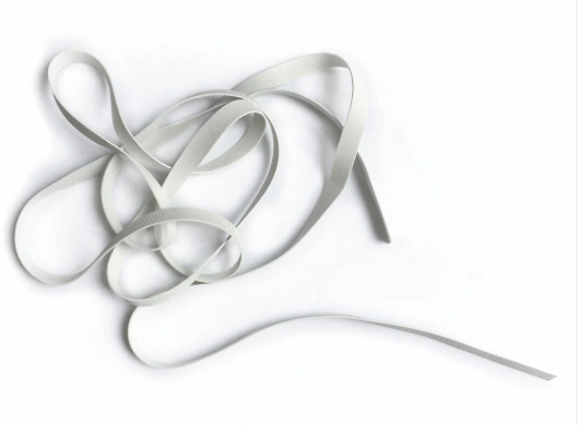 Rubber Elastic