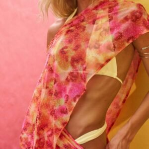 Stylish Cover-Ups for Every Look: Custom Designs for Your Brand
