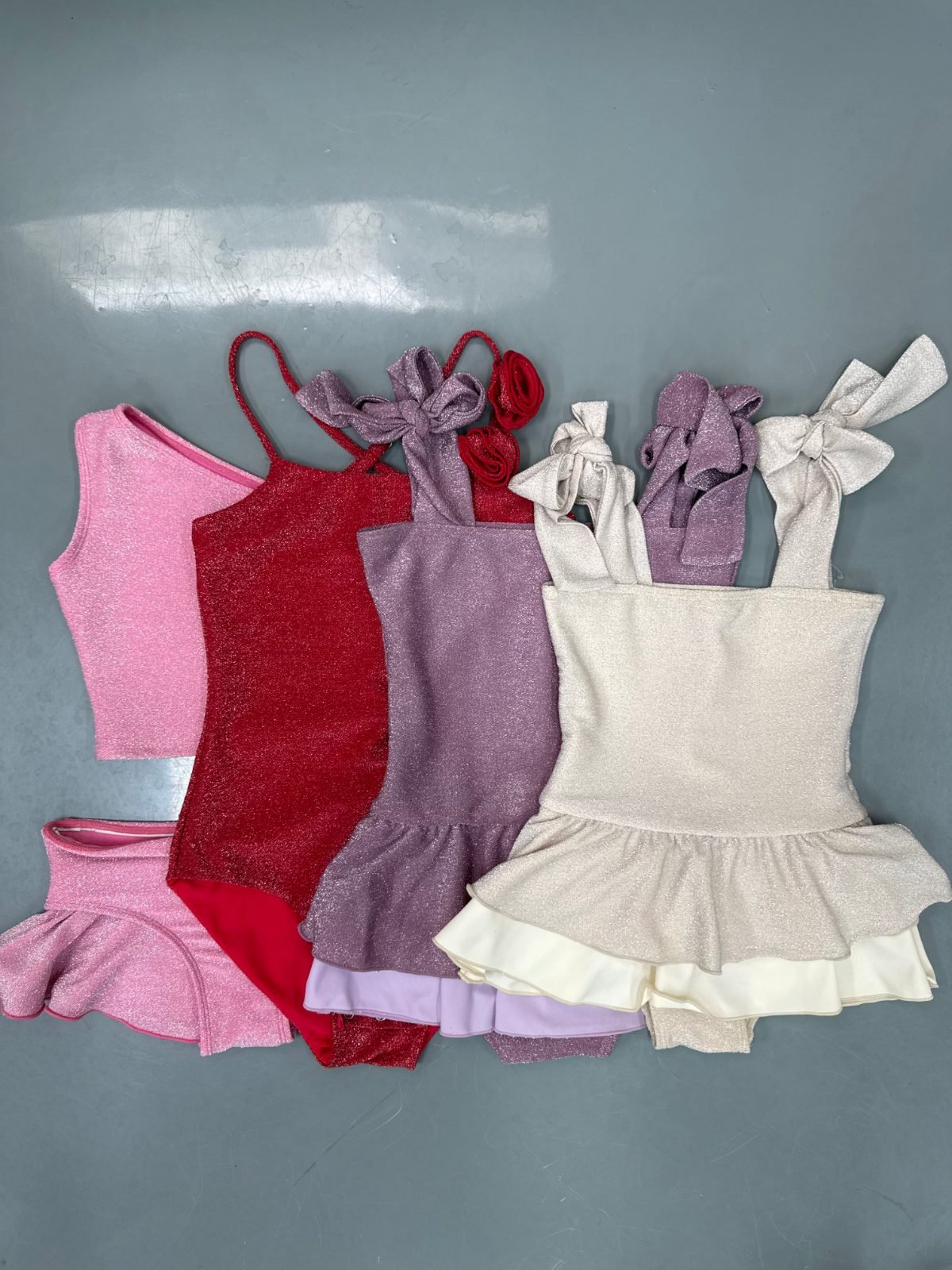 Joysportwear — Kids Swimwear Supplier in Guangzhou: What You Need to Know