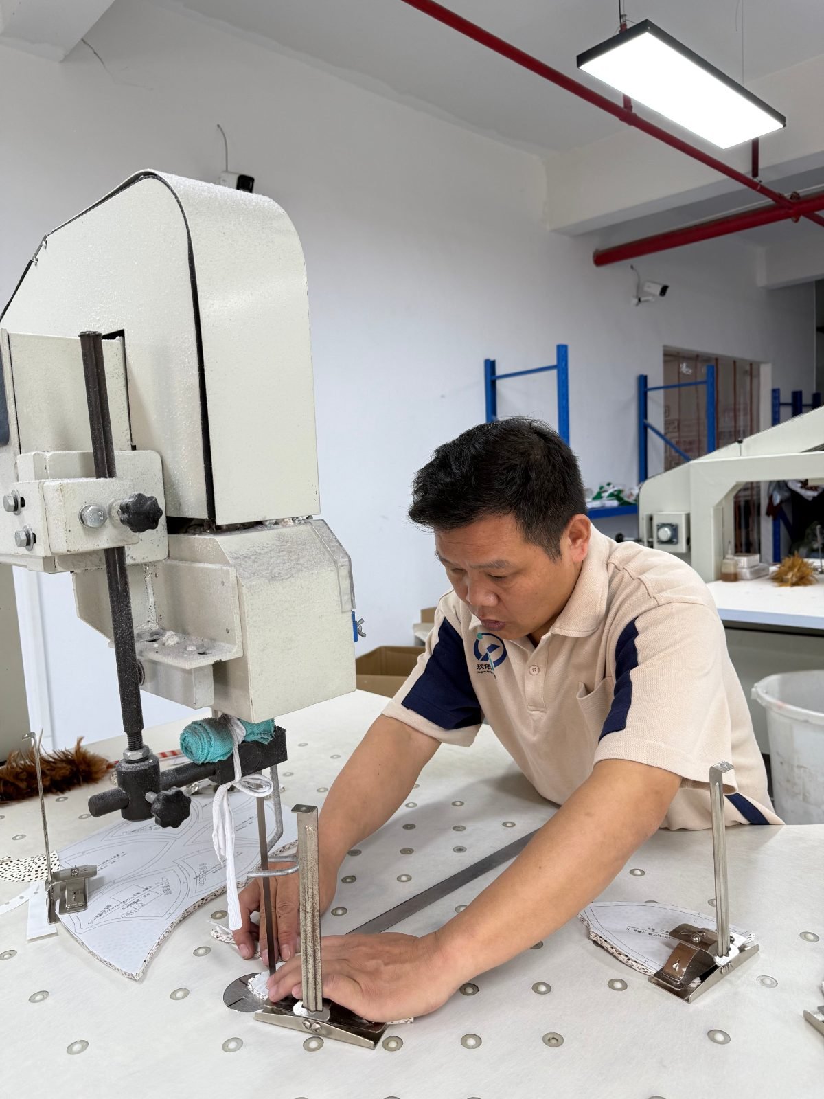 Joysportwear — Choosing the Right Swimwear Manufacturer in China