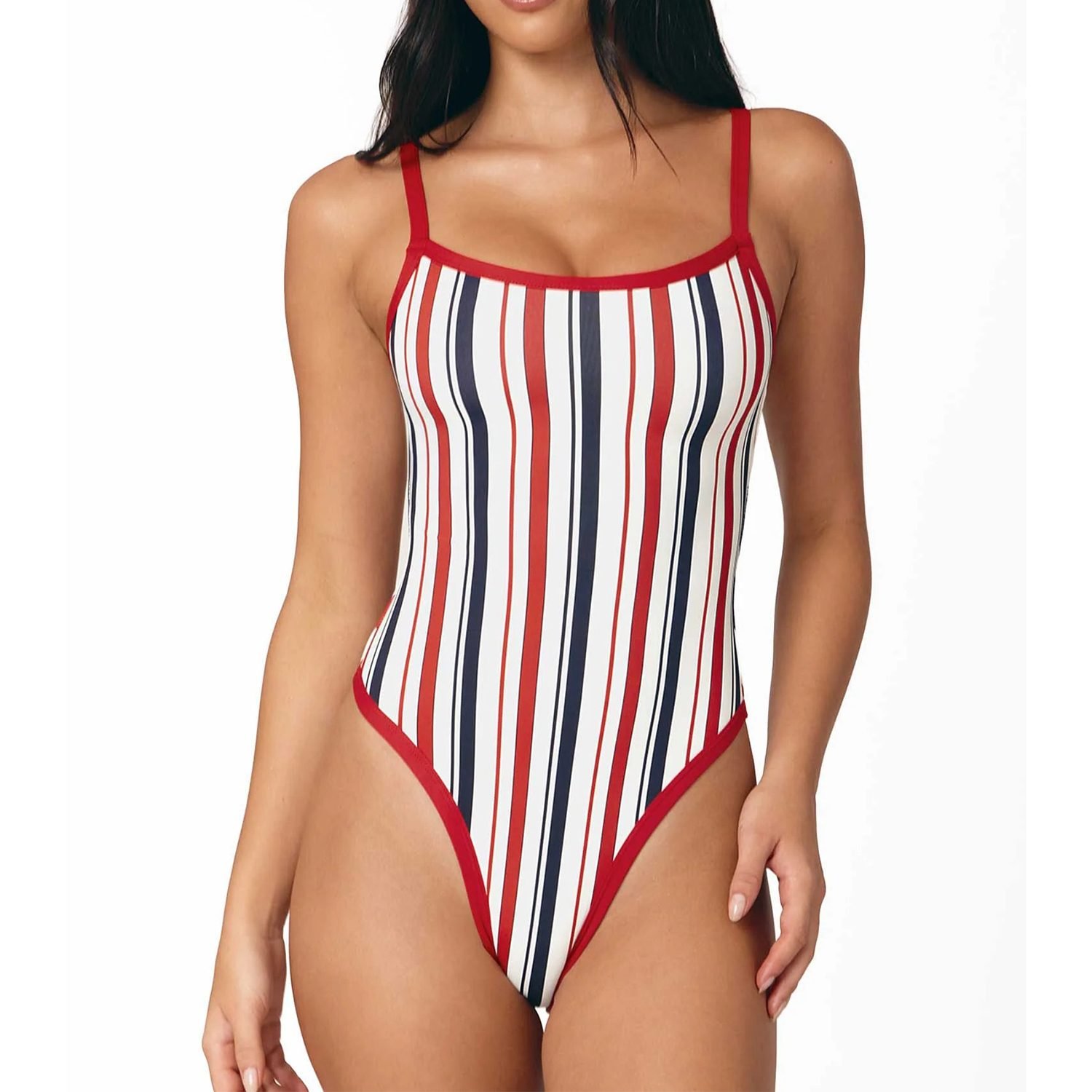 Joysportwear — Diagram showing the swimwear product cycle