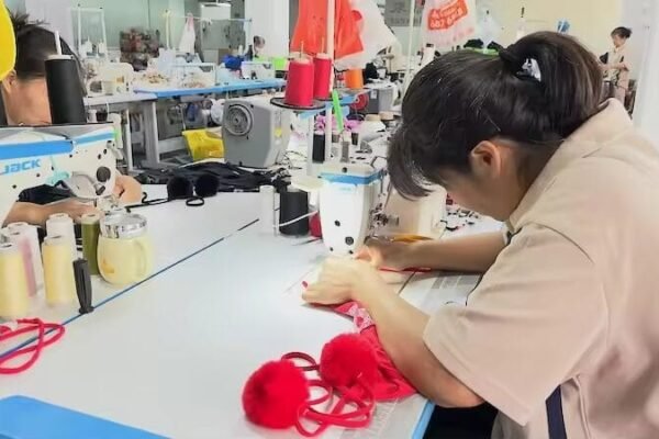 swimsuit manufacturers