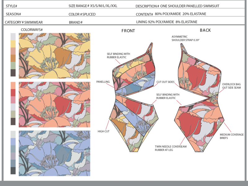 582bdc5b1bd1835f83a9058460a8fa51