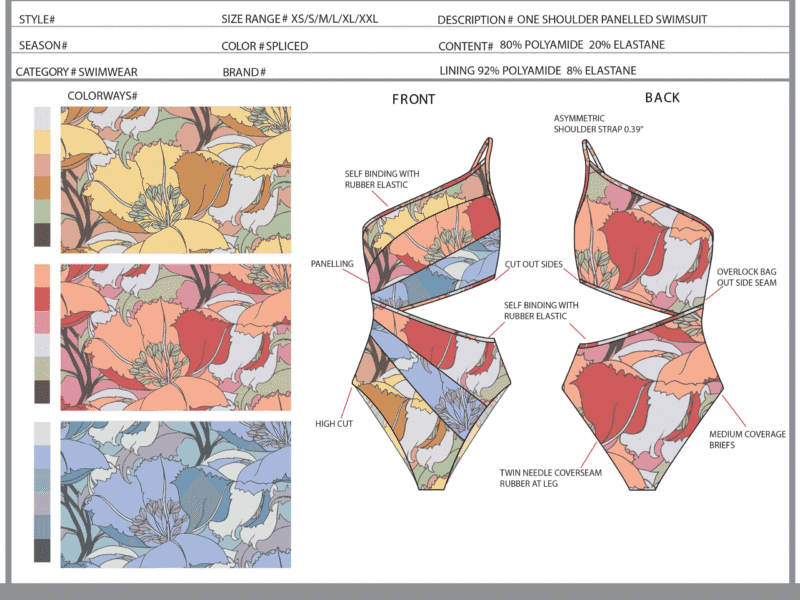 582bdc5b1bd1835f83a9058460a8fa51