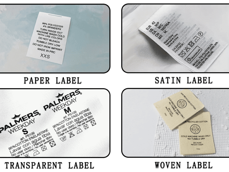 custom swimwear label custom swimwear label