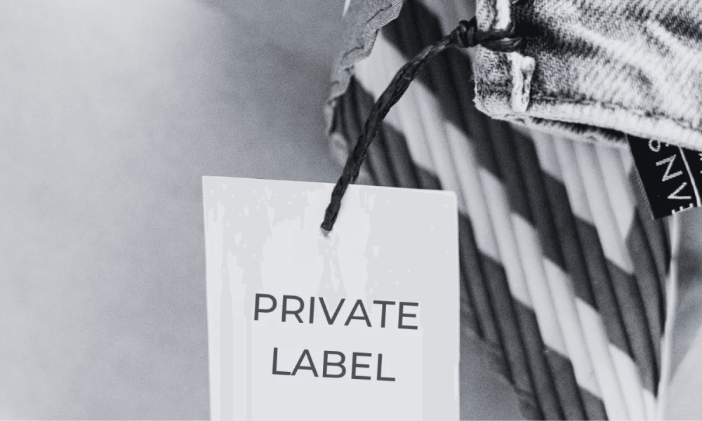 932c219664c519d97c0644eee2661685 932c219664c519d97c0644eee2661685