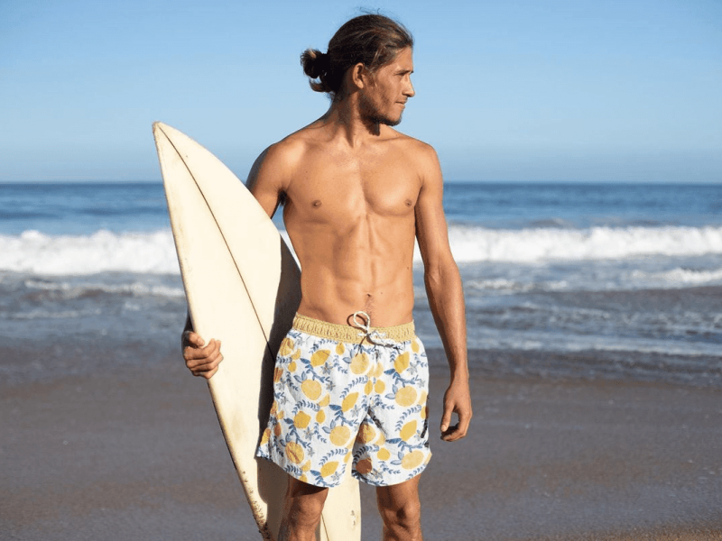 97bfbdf0e38646588ed9325390b2987c