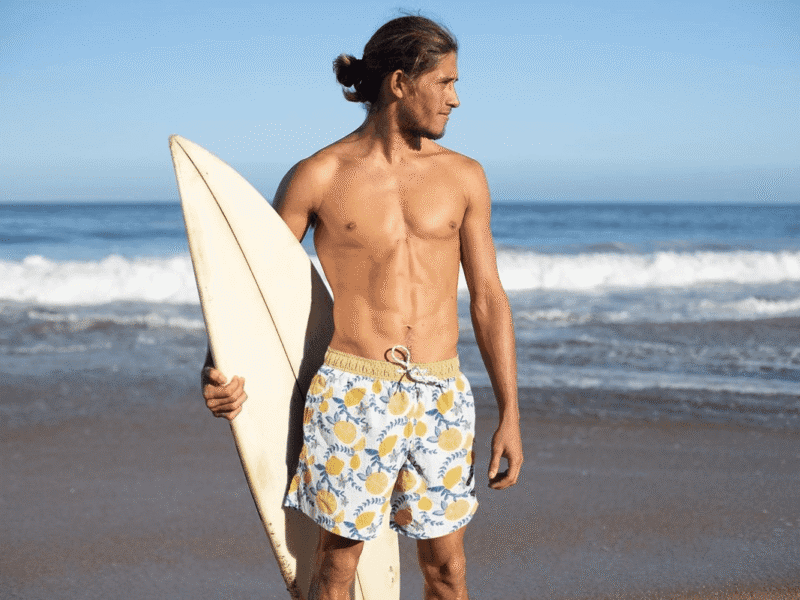 97bfbdf0e38646588ed9325390b2987c