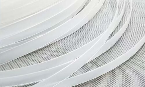 custom swimwear straps and drawstrings in assorted colors (2)