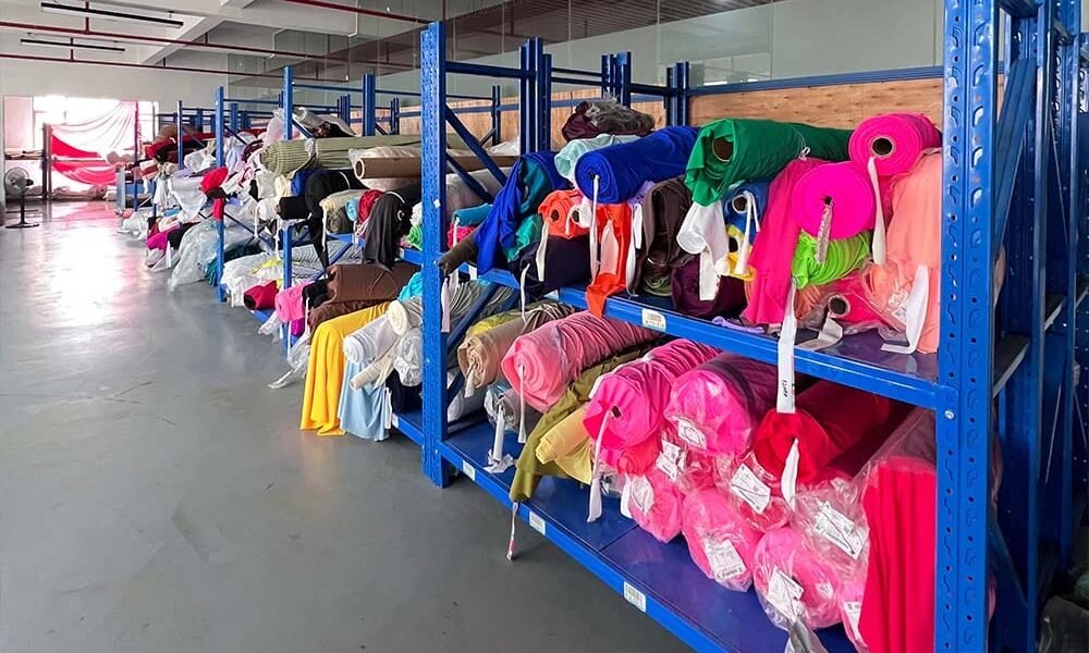 swimwear manufacturer swimwear fabric