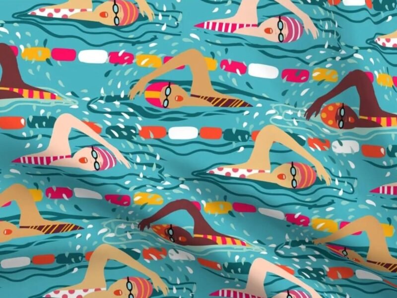 swim trunk fabric swim trunk fabric