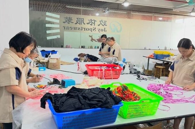 swimwear facyory (14)