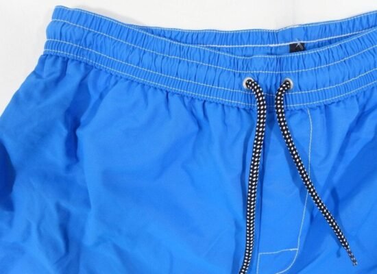 企业微信截图_17694931477580